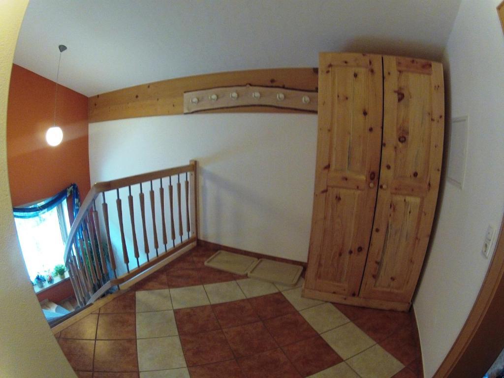 Apartment Prossegger Neukirchen am Großvenediger Cameră foto
